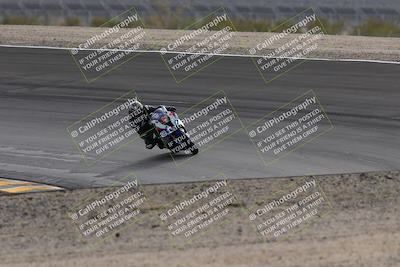 media/Dec-17-2022-SoCal Trackdays (Sat) [[224abd9271]]/Bowl Distant (135pm)/